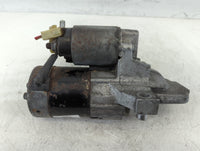 2006-2010 Mazda 5 Car Starter Motor Solenoid OEM P/N:M000T87681 Fits Fits 2004 2005 2006 2007 2008 2009 2010 OEM Used Auto P