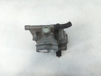 2008-2010 Mazda 5 Throttle Body P/N:1251 01411 12K02 L3R4 13 640 Fits Fits 2006 2007 2008 2009 2010 2011 2012 2013 OEM Used 