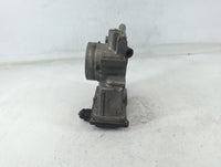 2008-2010 Mazda 5 Throttle Body P/N:1251 01411 12K02 L3R4 13 640 Fits Fits 2006 2007 2008 2009 2010 2011 2012 2013 OEM Used 