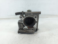 2008-2010 Mazda 5 Throttle Body P/N:1251 01411 12K02 L3R4 13 640 Fits Fits 2006 2007 2008 2009 2010 2011 2012 2013 OEM Used 