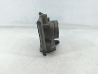 2008-2010 Mazda 5 Throttle Body P/N:1251 01411 12K02 L3R4 13 640 Fits Fits 2006 2007 2008 2009 2010 2011 2012 2013 OEM Used 