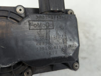 2008-2010 Mazda 5 Throttle Body P/N:1251 01411 12K02 L3R4 13 640 Fits Fits 2006 2007 2008 2009 2010 2011 2012 2013 OEM Used 