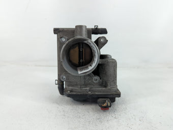 compare product 2008-2010 Mazda 5 Throttle Body P/N:L3R4 13 640 Fits Fits 2006 2007 2008 2009 2010 2011 2012 2013 OEM Used Auto Parts