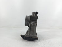 2008-2010 Mazda 5 Throttle Body P/N:L3R4 13 640 Fits Fits 2006 2007 2008 2009 2010 2011 2012 2013 OEM Used Auto Parts - Oemu