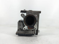 2008-2010 Mazda 5 Throttle Body P/N:L3R4 13 640 Fits Fits 2006 2007 2008 2009 2010 2011 2012 2013 OEM Used Auto Parts - Oemu