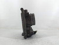 2008-2010 Mazda 5 Throttle Body P/N:L3R4 13 640 Fits Fits 2006 2007 2008 2009 2010 2011 2012 2013 OEM Used Auto Parts - Oemu