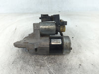 2006-2010 Mazda 5 Car Starter Motor Solenoid OEM P/N:M000T87681 Fits Fits 2004 2005 2006 2007 2008 2009 2010 OEM Used Auto P