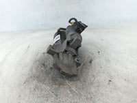 2006-2010 Mazda 5 Car Starter Motor Solenoid OEM P/N:M000T87681 Fits Fits 2004 2005 2006 2007 2008 2009 2010 OEM Used Auto P