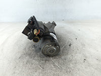 2006-2010 Mazda 5 Car Starter Motor Solenoid OEM P/N:M000T87681 Fits Fits 2004 2005 2006 2007 2008 2009 2010 OEM Used Auto P