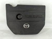 2009 Mazda 5 Engine Cover - Oemusedautoparts1.com