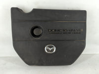 2009 Mazda 5 Engine Cover 707207 - Oemusedautoparts1.com