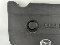 2009 Mazda 5 Engine Cover - Oemusedautoparts1.com