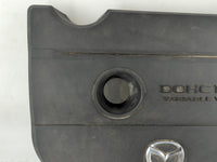 2009 Mazda 5 Engine Cover 707207 - Oemusedautoparts1.com