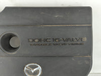 2009 Mazda 5 Engine Cover - Oemusedautoparts1.com