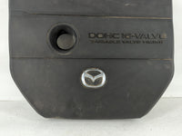 2009 Mazda 5 Engine Cover - Oemusedautoparts1.com