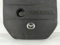 2009 Mazda 5 Engine Cover 707207 - Oemusedautoparts1.com