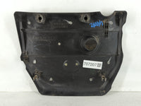 2009 Mazda 5 Engine Cover - Oemusedautoparts1.com