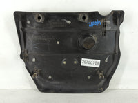 2009 Mazda 5 Engine Cover 707207 - Oemusedautoparts1.com