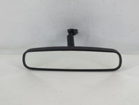 2009 Mazda 5 Interior Rear View Mirror Replacement OEM P/N:4112A-AECHL5 IE11015617 Fits Fits 2016 OEM Used Auto Parts - Oemu