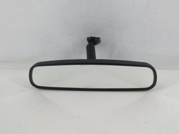 2009 Mazda 5 Interior Rear View Mirror Replacement OEM P/N:4112A-AECHL5 IE11015617 Fits Fits 2016 OEM Used Auto Parts - Oemu