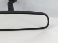 2009 Mazda 5 Interior Rear View Mirror Replacement OEM P/N:4112A-AECHL5 IE11015617 Fits Fits 2016 OEM Used Auto Parts - Oemu