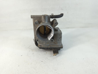 compare product 2008-2010 Mazda 5 Throttle Body P/N:L3R4 13 640 10K20, 1251 06837 Fits Fits 2006 2007 2008 2009 2010 2011 2012 2013 OEM Used Auto Parts