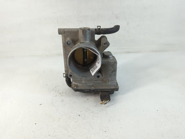 2008-2010 Mazda 5 Throttle Body P/N:L3R4 13 640 10K20, 1251 06837 Fits Fits 2006 2007 2008 2009 2010 2011 2012 2013 OEM Used