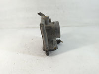 2008-2010 Mazda 5 Throttle Body P/N:L3R4 13 640 10K20, 1251 06837 Fits Fits 2006 2007 2008 2009 2010 2011 2012 2013 OEM Used