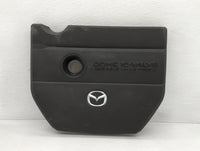 2009 Mazda 5 Engine Cover 750867 - Oemusedautoparts1.com