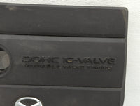 2009 Mazda 5 Engine Cover 750867 - Oemusedautoparts1.com