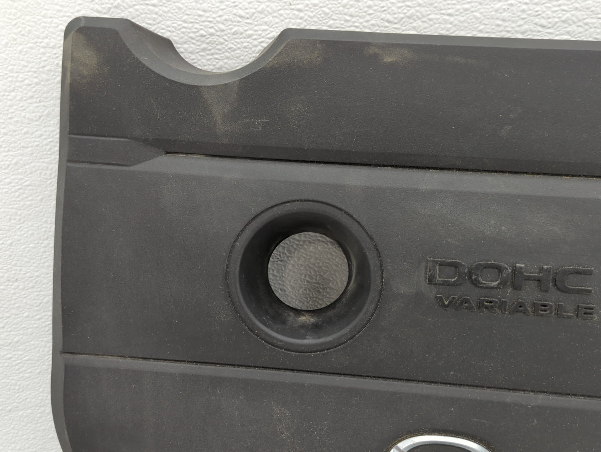 2009 Mazda 5 Engine Cover 750867 - Oemusedautoparts1.com