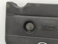 2009 Mazda 5 Engine Cover 750867 - Oemusedautoparts1.com