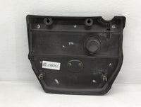 2009 Mazda 5 Engine Cover 750867 - Oemusedautoparts1.com