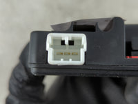 2006-2010 Mazda 5 Power Brake Booster Oem - Oemusedautoparts1.com