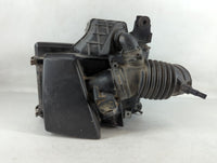 2006-2010 Mazda 5 Air Cleaner Intake-duct Hose Tube - Oemusedautoparts1.com