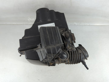 2006-2010 Mazda 5 Air Cleaner Intake-duct Hose Tube