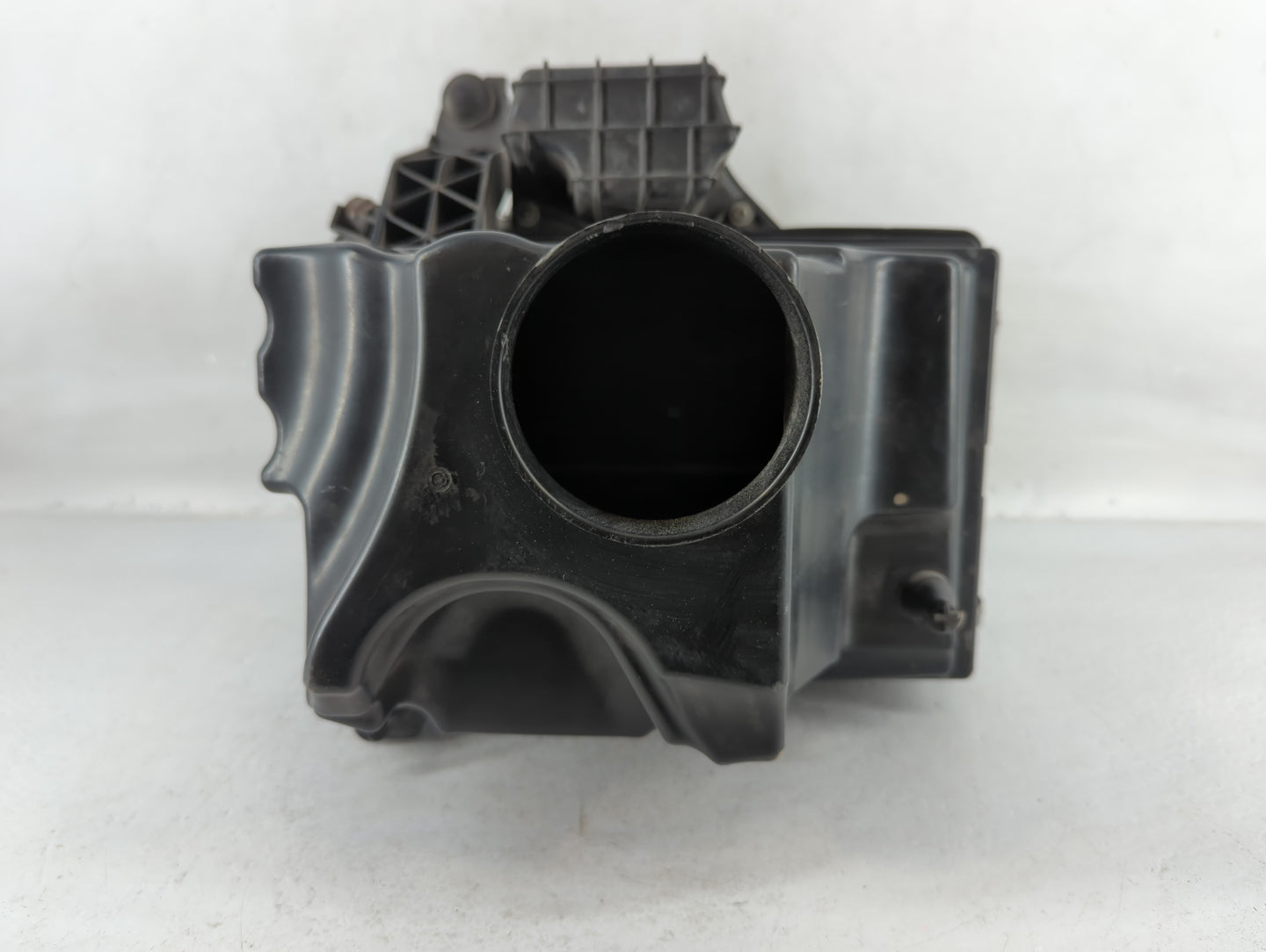 2006-2010 Mazda 5 Air Cleaner Intake-duct Hose Tube - Oemusedautoparts1.com