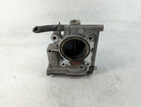 2008-2010 Mazda 5 Throttle Body P/N:125100740 L3R4 13 640 Fits Fits 2006 2007 2008 2009 2010 2011 2012 2013 OEM Used Auto Pa