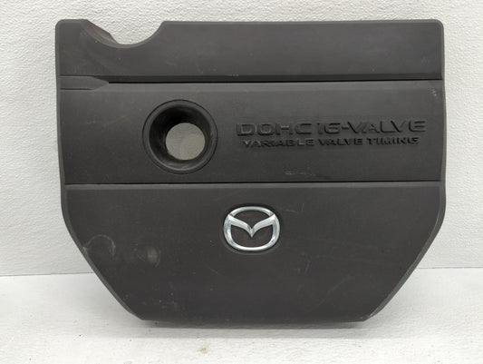 2009 Mazda 5 Engine Cover - Oemusedautoparts1.com