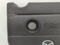 2009 Mazda 5 Engine Cover - Oemusedautoparts1.com
