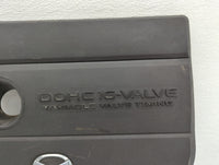 2009 Mazda 5 Engine Cover - Oemusedautoparts1.com