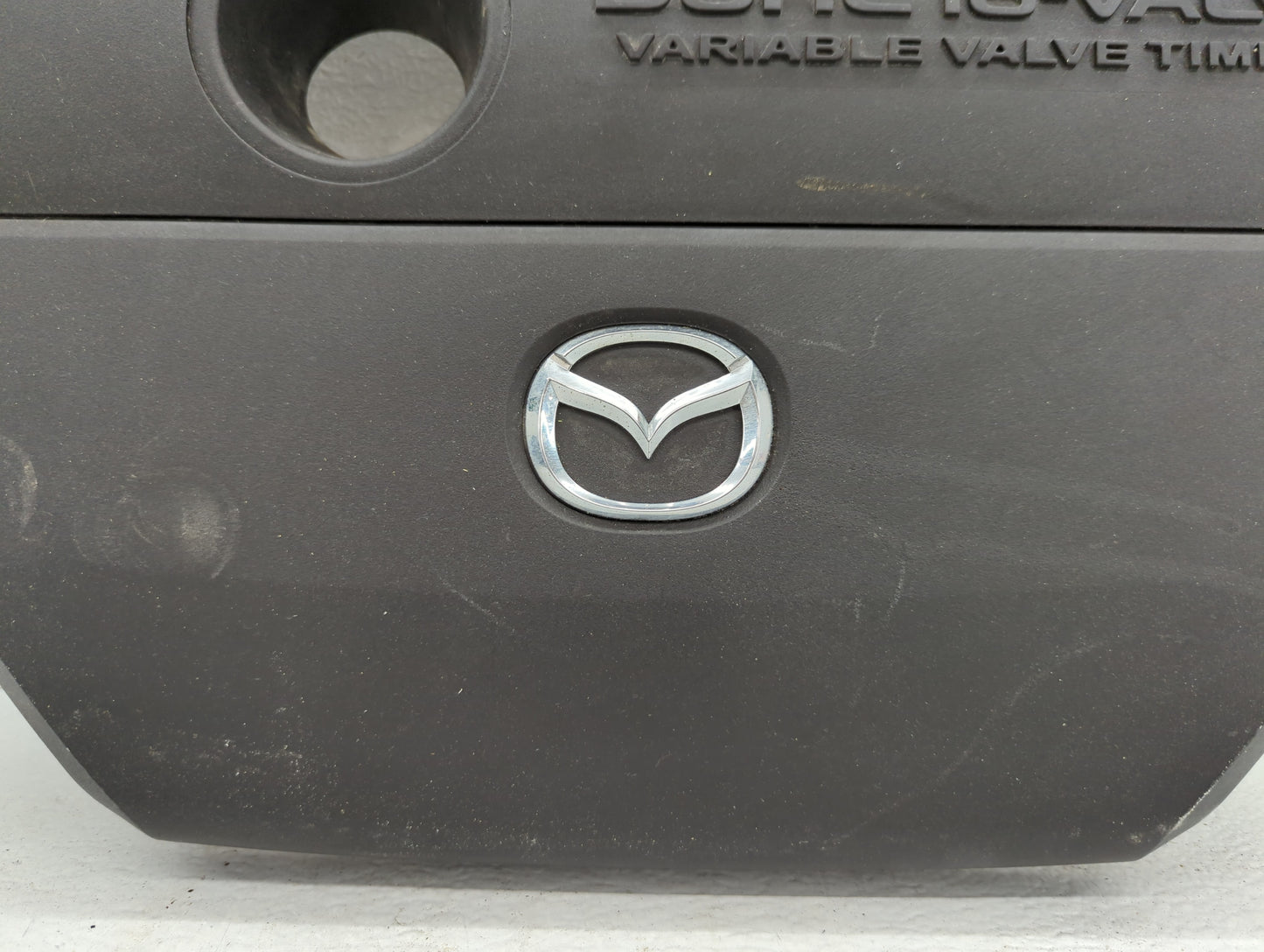 2009 Mazda 5 Engine Cover - Oemusedautoparts1.com