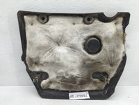 2009 Mazda 5 Engine Cover - Oemusedautoparts1.com