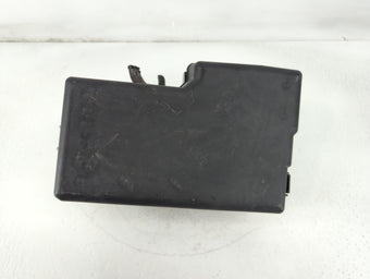 compare product 2008-2010 Mazda 5 Fusebox Fuse Box Panel Relay Module P/N:K7005 CD84 66 760 Fits Fits 2008 2009 2010 OEM Used Auto Parts
