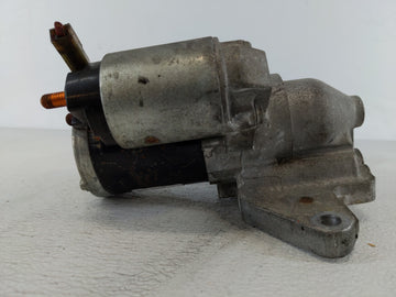 2009-2010 Mazda 6 Car Starter Motor Solenoid OEM Fits Fits 2007 2008 2009 2010 2013 2014 2015 OEM Used Auto Parts - Oemuseda