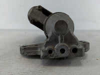 2009-2010 Mazda 6 Car Starter Motor Solenoid OEM Fits Fits 2007 2008 2009 2010 2013 2014 2015 OEM Used Auto Parts - Oemuseda