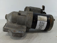 2009-2010 Mazda 6 Car Starter Motor Solenoid OEM Fits Fits 2007 2008 2009 2010 2013 2014 2015 OEM Used Auto Parts - Oemuseda