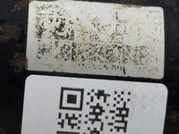 2009-2010 Mazda 6 Car Starter Motor Solenoid OEM Fits Fits 2007 2008 2009 2010 2013 2014 2015 OEM Used Auto Parts - Oemuseda