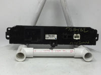 2009-2013 Mazda 6 Am Fm Cd Player Radio Receiver - Oemusedautoparts1.com
