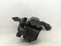 2009-2013 Mazda 6 Air Cleaner Intake-duct Hose Tube - Oemusedautoparts1.com